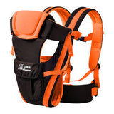 Multifunctional Carrier Sling Baby Carrier Baby Carry Bag