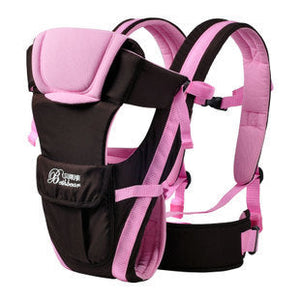 Multifunctional Carrier Sling Baby Carrier Baby Carry Bag