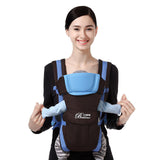 Multifunctional Carrier Sling Baby Carrier Baby Carry Bag