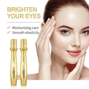 All English Retinol Eye Drops Cream