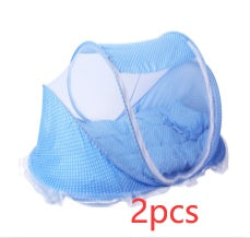 Foldable Baby Bed Net foldable baby bed Baby Net bed                 .