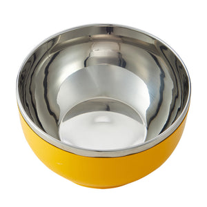 Pet Supplies Constant Temperature Heating Bowl