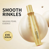 All English Retinol Eye Drops Cream