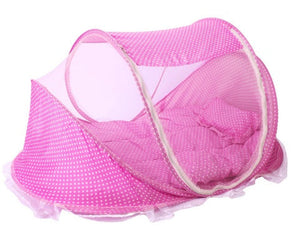 Foldable Baby Bed Net foldable baby bed Baby Net bed                 .